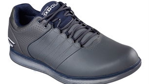 Skechers Go Golf Pro 2 Review