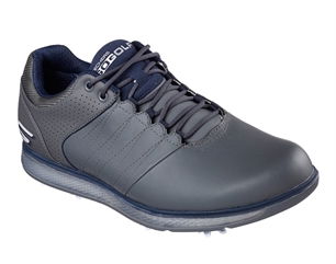 Nike Lunar Control Vapor golf shoes review