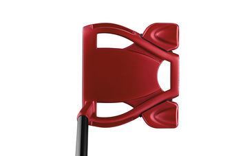 10 of the best putters for golfers struggling on the greens - page 4