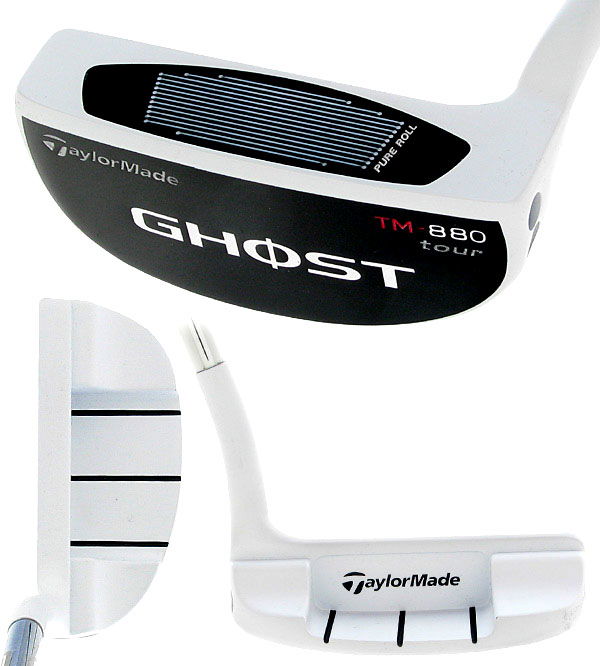 TP-1