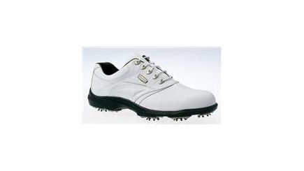 AQL 2009 Golf Shoes
