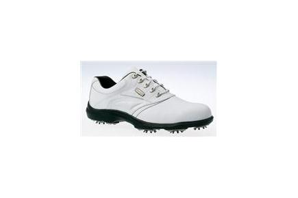 Ladies ClimaCool Oasis Lite Golf Shoes