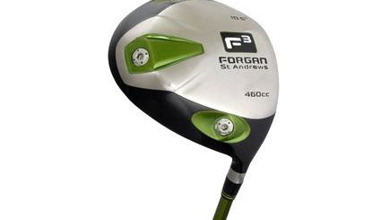 Series 3 Driver