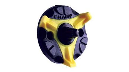Stinger Pro Golf Shoe Cleats