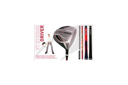 Series 3 Driver