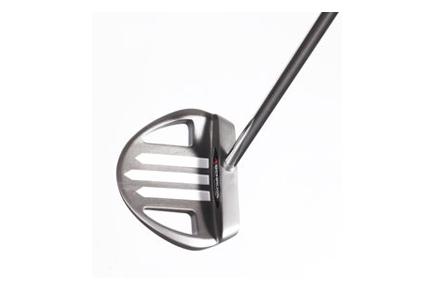 NCX-RAY full mallet