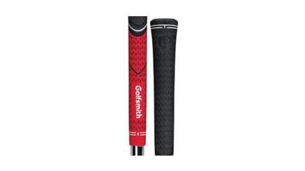 Golfsmith Velvet Golf Grips