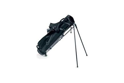 VR Swoosh Staff Cart Bag 