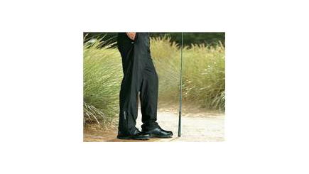 Hydratech Waterproof Trousers