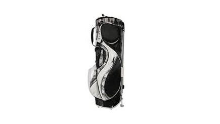Diva Carry Bag