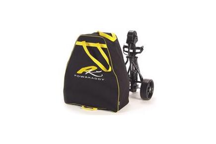 Freeway Titanium Compact Sport Digital