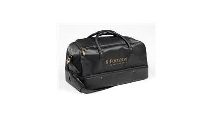 Holdall