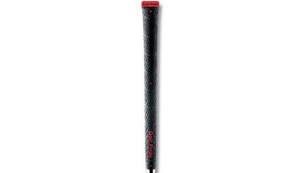 Dual Durometer