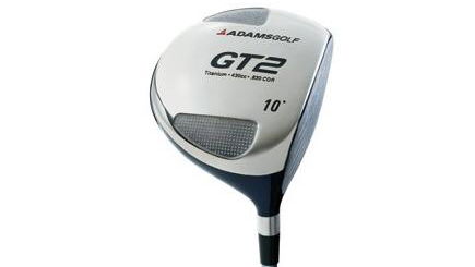 GT2 
