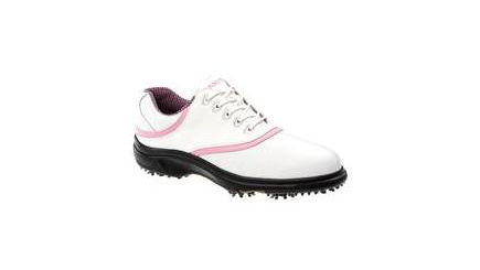 Ladies eComfort Golf Shoes - 98521