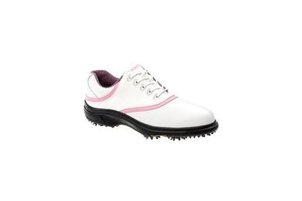 Ladies Aqualite Golf Shoes - 93106