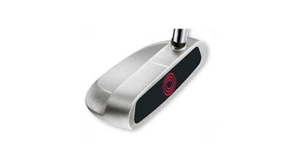 Dual Force 2 Rossie Putter