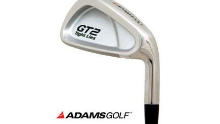 GT2 Tight Lies