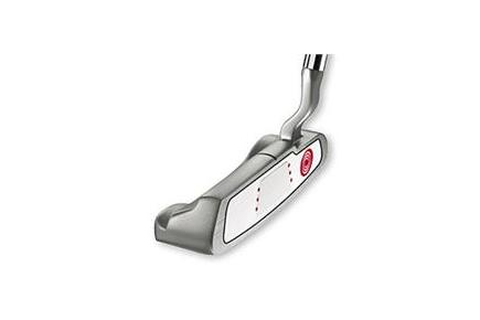 Mens White Hot XG Rossie Putter