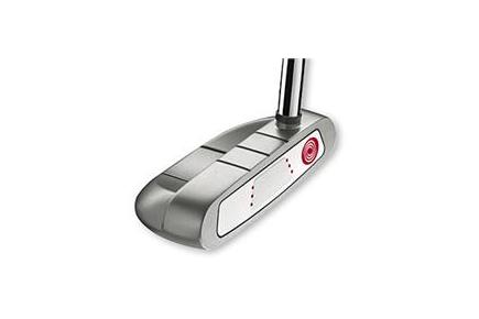 Scotty Cameron Detour Putter