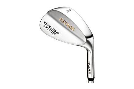 Taylor Made RAC TP Wedges (Satin Finish)