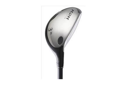 Ladies K2K Super Hyten iTility