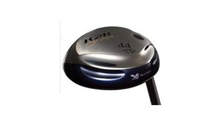 Ladies K2K Super Utility