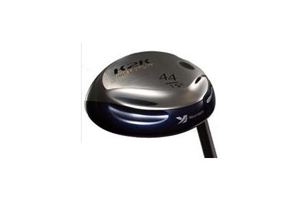 Ladies K2K Super Hyten iTility