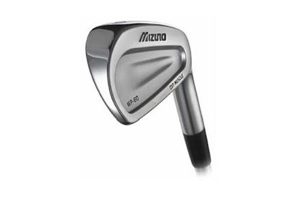Ladies MX-25 Irons - Graphite Shafts - 5-PW