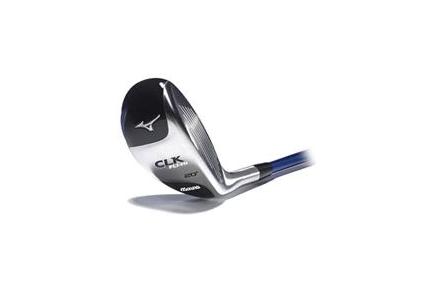 Ladies K2K Super Utility