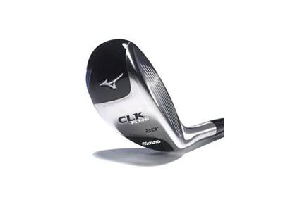 Baffler DWS Utility - Ladies - Graphite Shafts