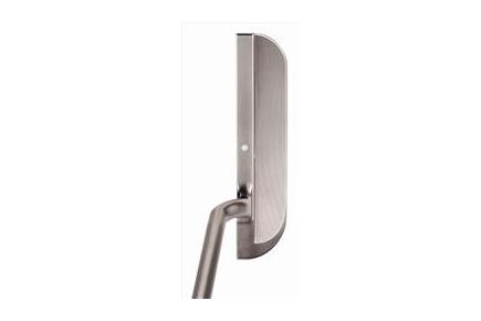 Black Series No2 Putter