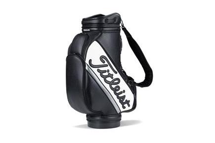 s82 10.5&#92; Staff Bag