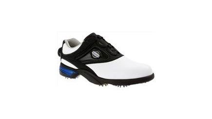 Mens ReelFit Golf Shoes