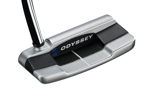 Ping TR 1966 Anser 2