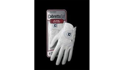 Cabretta Sof
