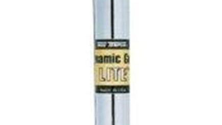 Dynamic Gold Lite