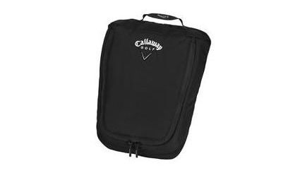 Deluxe Shoe Bag