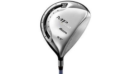MP-600 Driver