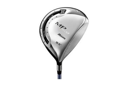 L4V F Mens Driver
