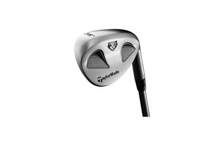 HF Series Stainless Wedge