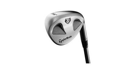 Taylor Made RAC TP Wedges (Satin Finish)