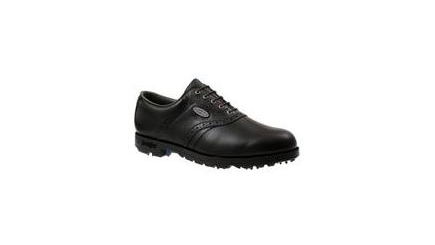 Mens Softjoy Black - 53951