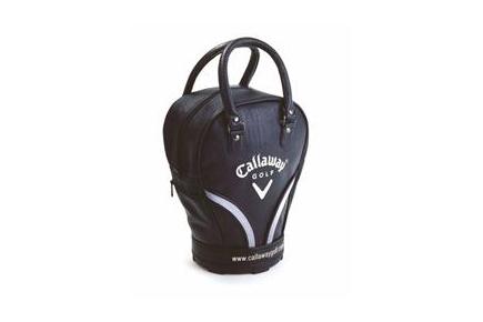 Masters Season Opener Ltd Edition Tour Bag