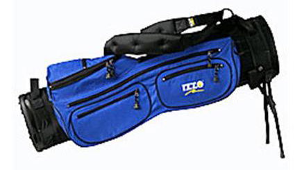 Genesis Mini Stand Bag