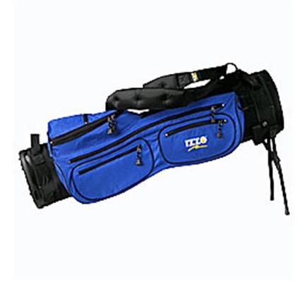 Spirit Bag NEW FOR 2005