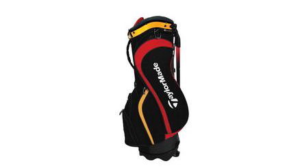 R7 Stand Bag