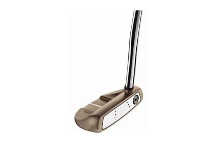 White Hot Tour No1 Putter
