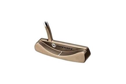 Scotty Cameron Studio Select Squareback 1 