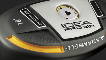 Idea Pro A12 Rescue